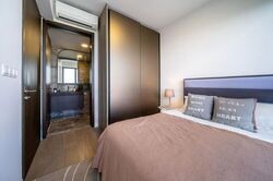 Avenue South Residence (D3), Apartment #577585351